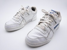 Reebok Classic Homme Baskets