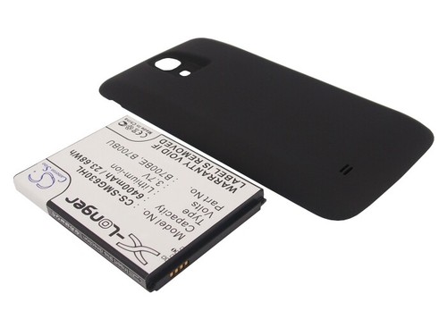 Batterie pour samsung - batterie,