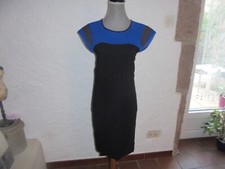 robe cop copine modèle vira