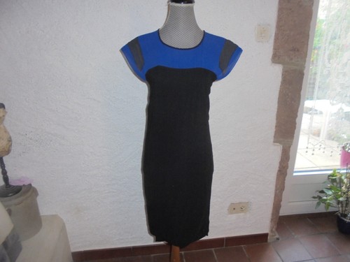 Robe cop copine - cop, vira