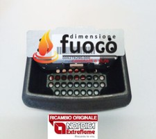 BRASIER CREGIOLO OPÉRA POUR