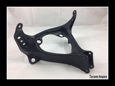 Araignée Support de Carénage pour Compteur Suzuki GSXR 1000 de 2007 2008 NEUF