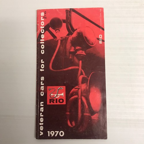 Catalogue jouets anciens - ,