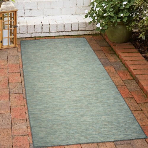 Tapis intérieur et - d'intérieur,