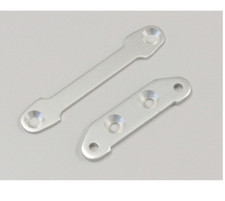 KYOSHO  OT218S Cales De