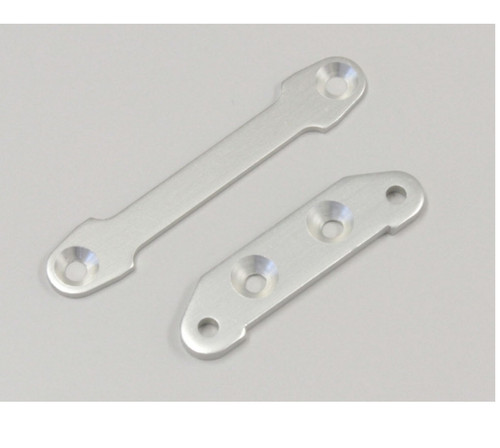 Kyosho ot218s cales - , de