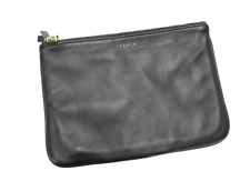 Sac Addict SANDRO Femme Taille