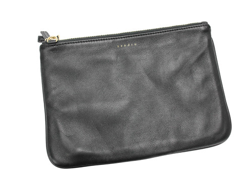 Sac addict sandro femme taille - addict,