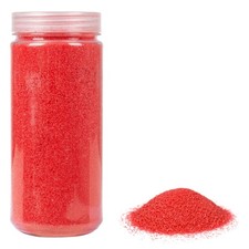 30330-13  Sable décoratif