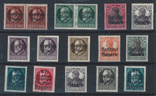 089 bon lot de - m,