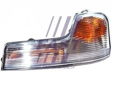 Clignotant Rétroviseur