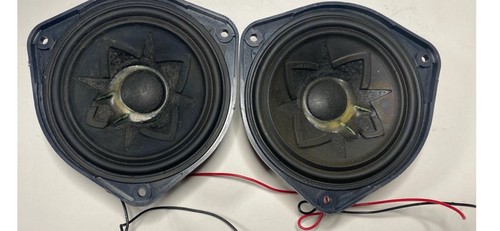 Bose star driver full - star,