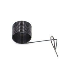 Machine à coudre à pédale