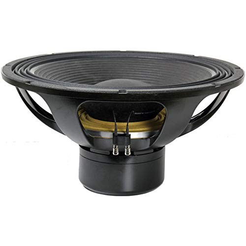 Eminence nsw6021 5000w - eminence,