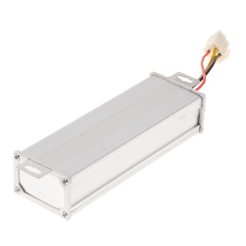 Alimentation led voiture - led, de
