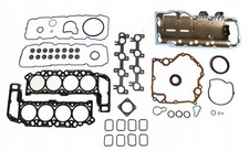 Joints moteur Jeep Grand
