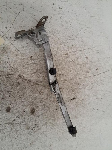 Charniere capot citroen c4 - charniere,