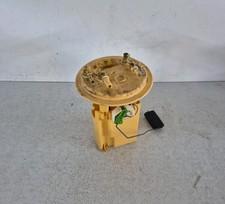 Jauge A Carburant PEUGEOT 307