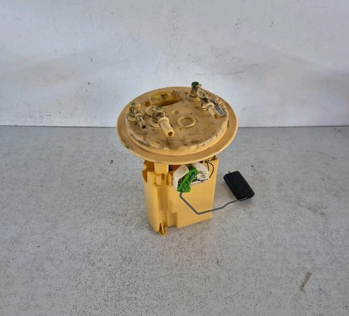 Jauge carburant peugeot - carburant,