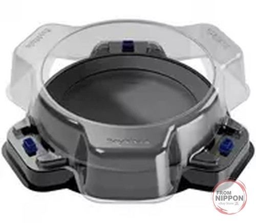 Takara tomy beyblade burst - takara,