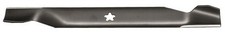 COUTEAU 533 MM, 5 STRIES