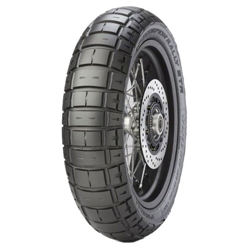 Pneu pirelli 150 - pirelli, r17