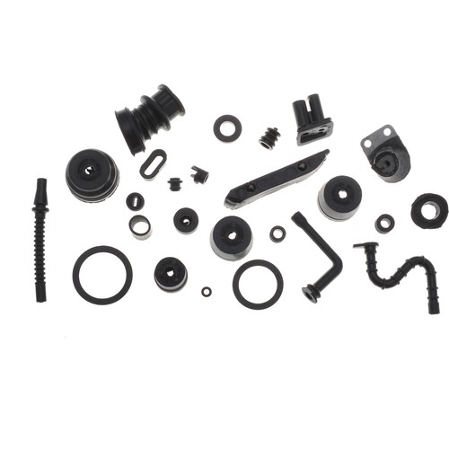 Kit complet durites - , et