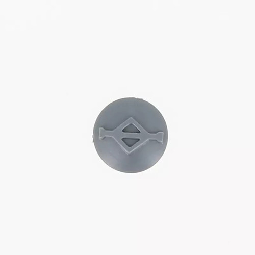 Warhammer rabiots bitz - -,