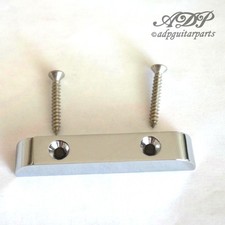 Repose Pouce metal massif Chrome - Hipshot