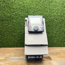 Telemecanique ATV71H037M3DEMO