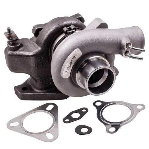 Td04 09b turbo - td04-09b,