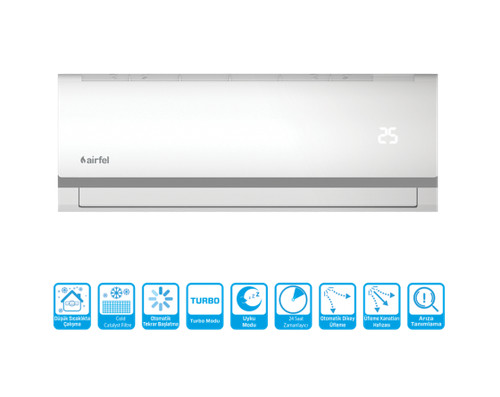 Climatiseur inverter 3 5 - climatiseur,