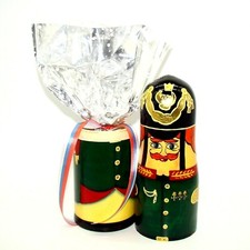 Emballage Cadeau Noel/ Etui en