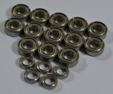 Roulement à Bille pour Tamiya