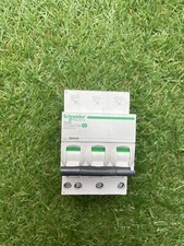 Acti9 iDT40N XA - Disjoncteur