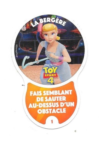 Carte les défis - carte,