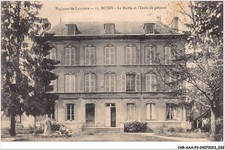 CAR-AAAP3-27-0168 - environs