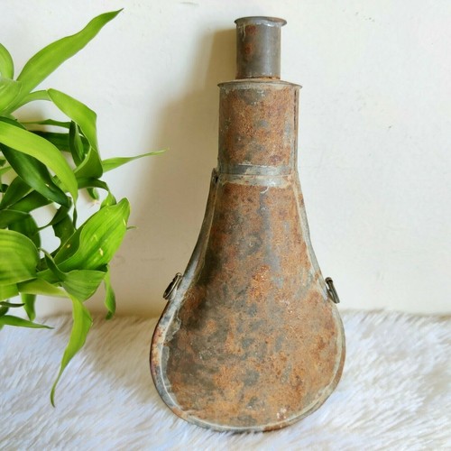 Vintage artisanal boite - vintage, de