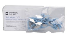 Palodent Matrices WedgeGuards