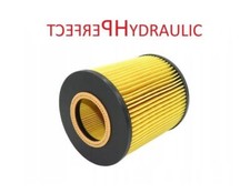 Filtre à huile filtre hifi SO