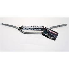 Guidon renthal classic - guidon,