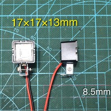 Pour Axial SCX10 TRX4 D90 TF2