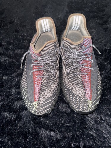 Adidas yeezy boost 350 - yeezy,