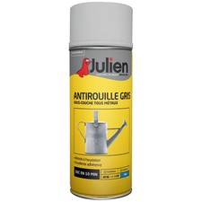 JULIEN - Julien bbe 400ml