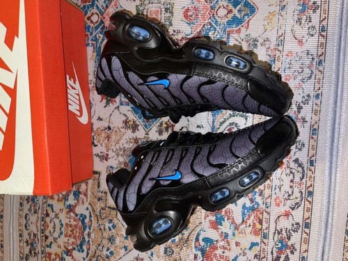 Nike - tn,
