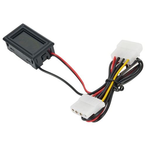 Auto thermometer - auto,