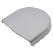 Accessoires mélangeur planétaire à couvercle haute vitesse Kenwood Chef Elite XL