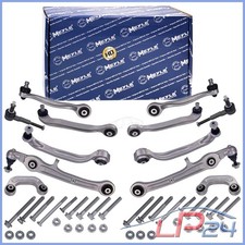 MEYLE KIT BRAS DE SUSPENSION