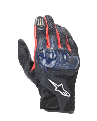 Fq20 gants moto - gants,
