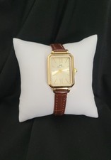 montre femme Acier Inoxydable 316